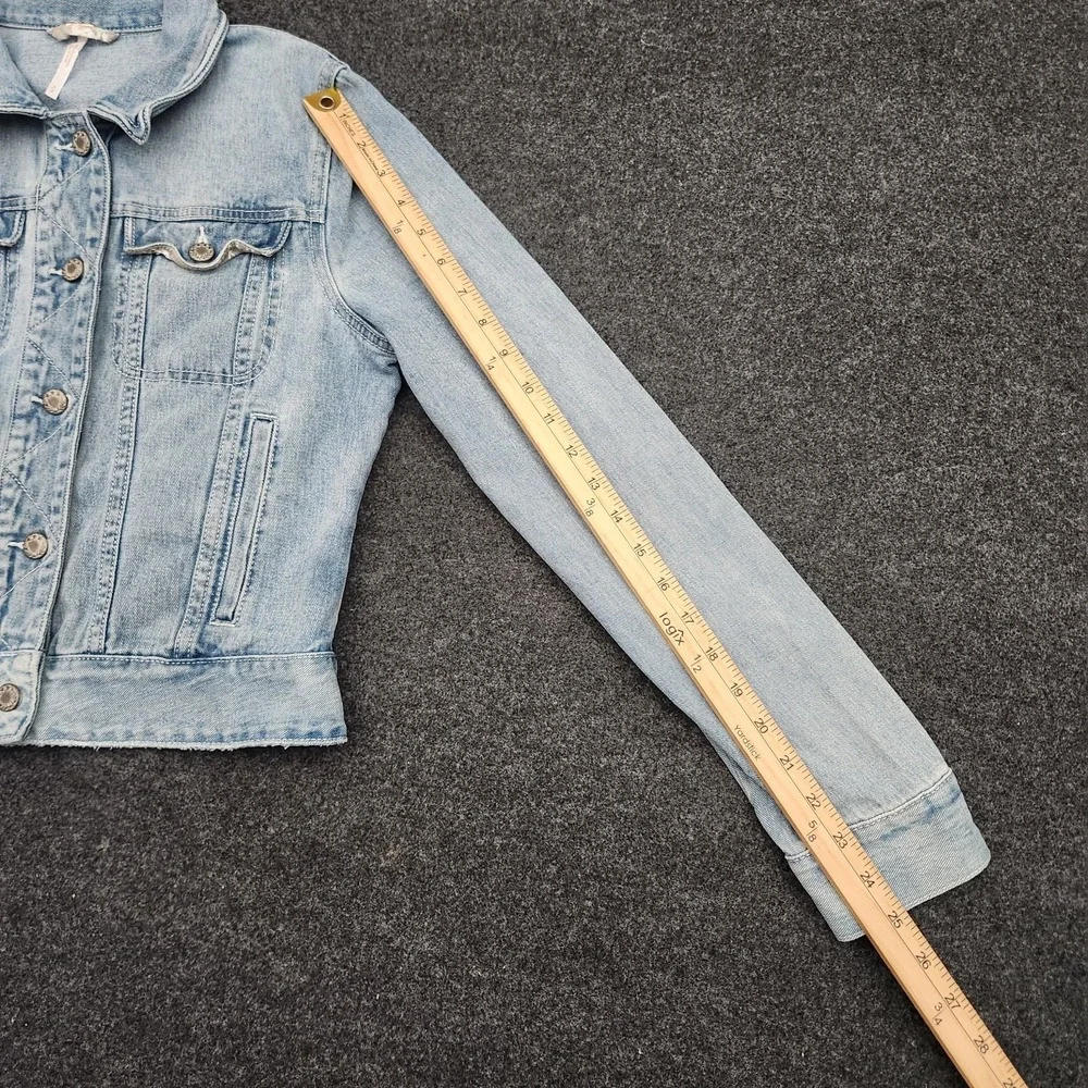 Free People this item